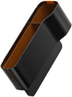 Органайзер для автомобіля Baseus OrganizeFun Series Black (6932172641719) - зображення 1