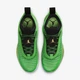Кросівки Air Jordan Xxxvi Green Cz2650-300 42 - зображення 6