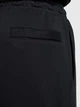 Спортивные штаны на флисе мужские Nike M Nk Club Ft Oh Pant HQ4422-010 2XL Черные (0197859223206) - изображение 5