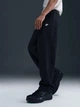 Спортивные штаны на флисе мужские Nike M Nk Club Bb Oh Pant FN3730-010 XL Черные (0197863292052) - изображение 5
