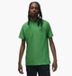 Поло Air Jordan Dri-Fit Adv Sport Green DZ0548-310 XS - зображення 1