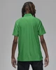 Поло Air Jordan Dri-Fit Adv Sport Green DZ0548-310 XS - зображення 3