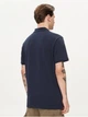Поло Gap F-Logo Regular Fit Blue 586306-06 M - изображение 5