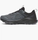 Кроссовки Saucony Excursion Tr 17 Running Shoes Grey S20958-200 46.5 - изображение 1