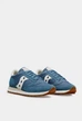 Кроссовки Saucony Jazz Original Blue S2044-694 46.5 - изображение 5