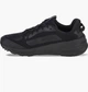 Кроссовки Skechers Global Jogger Black 237353-BBK 43 - изображение 1