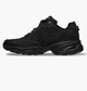 Кроссовки Skechers Vigor 3.0 Black 237145-BBK 42 - изображение 1