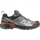 Кроссовки Salomon X Ultra 360 Gtx Grey L47453500 44 - изображение 2
