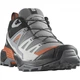 Кроссовки Salomon X Ultra 360 Gtx Grey L47453500 44 - изображение 4