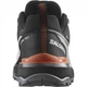 Кроссовки Salomon X Ultra 360 Gtx Grey L47453500 44 - изображение 6