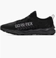 Кроссовки Mizuno Wave Daichi 8 Gtx Black J1GJ245601 41 - изображение 1