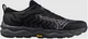 Кроссовки Mizuno Wave Daichi 8 Gtx Black J1GJ245601 41 - изображение 2
