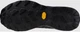 Кроссовки Mizuno Wave Daichi 8 Gtx Black J1GJ245601 41 - изображение 3