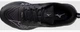 Кроссовки Mizuno Wave Daichi 8 Gtx Black J1GJ245601 41 - изображение 5