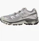 Кроссовки Salomon Xt-4 Og Metallic L47568400 41 - изображение 1
