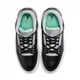 Кроссовки Air Jordan 3 Retro Black/Grey CT8532-031 42.5 - изображение 5