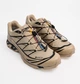Кроссовки Salomon Xt-6 Gtx Beige 474455 41.5 - изображение 5