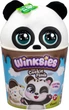 Интерактивная детская игрушка Silverlit Winksies Панда (4891813890294) - изображение 1
