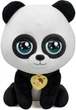 Интерактивная детская игрушка Silverlit Winksies Панда (4891813890294) - изображение 3