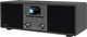 Radio TechniSat DIGITRADIO 650 Black (0000/3980) - obraz 3