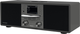 Radio TechniSat DIGITRADIO 650 Black (0000/3980) - obraz 4