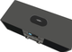 Radio TechniSat DIGITRADIO 650 Black (0000/3980) - obraz 6