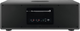 Radio TechniSat DIGITRADIO 650 Black-Silver (0002/3980) - obraz 5