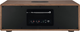 Radio TechniSat DIGITRADIO 650 Brown (0003/3980) - obraz 5