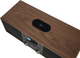 Radio TechniSat DIGITRADIO 650 Brown (0003/3980) - obraz 6