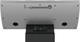 Radio TechniSat MULTYRADIO 4.0 SE Black-Silver (0000/3983) - obraz 4