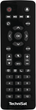Radio TechniSat MULTYRADIO 4.0 SE Black-Silver (0000/3983) - obraz 5