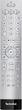 Радіо TechniSat MULTYRADIO 600 CD IR Black-White (0000/3991) - зображення 2