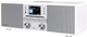 Radio TechniSat DIGITRADIO 650 Silver (0001/3980) - obraz 3