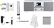 Radio TechniSat DIGITRADIO 650 Silver (0001/3980) - obraz 7