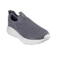 Кросівки Skechers Bobs Sport B Flex - Frigid Edge Grey 118107-DKGY 42 - зображення 2