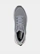 Кроссовки Skechers Global Jogger – Covert Grey 237353-GRY 43 - изображение 4
