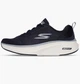 Кроссовки Skechers Go Run Elevate 2.0-Fluid Motion Blue 220847-NVGY 46 - изображение 1