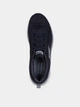 Кроссовки Skechers Go Run Elevate 2.0-Fluid Motion Blue 220847-NVGY 46 - изображение 4