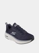 Кроссовки Skechers Go Run Elevate 2.0-Fluid Motion Blue 220847-NVGY 46 - изображение 5