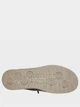 Кросівки Skechers Melson Volgo Grey 66384-BLK 42 - зображення 3