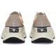 Кроссовки Converse Chuck 70 At-Cx Brown A08549C 44.5 - изображение 2