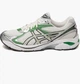Кросівки Asics Gt-2160 Beige 1203A320-102 39.5 - зображення 1