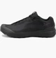 Кроссовки Arc'teryx Kopec Gtx Black X000010023 45 - изображение 1