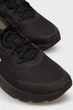 Кросівки Under Armour Hovr Turbulence 2 Black 3028751-001 43 - зображення 3