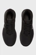 Кросівки Under Armour Hovr Turbulence 2 Black 3028751-001 43 - зображення 5