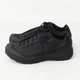 Кроссовки Arc'teryx Kopec Gtx Black X000010023 45 - изображение 4