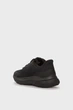 Кросівки Under Armour Hovr Turbulence 2 Black 3028751-001 43 - зображення 6