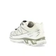 Кроссовки Salomon Xt-6 Gtx White 475811 45 - изображение 3