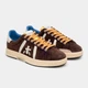 Кросівки Premiata Russell Brown VAR-6428 45 - зображення 3
