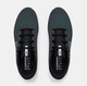 Кроссовки Under Armour Charged Pursuit 3 Bl Grey/Black 3026518-104 45 - изображение 5